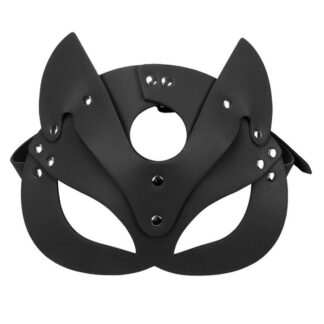 Fox Mask