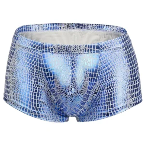 Boxer Shorts
