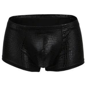 Boxer Shorts