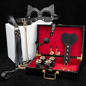 Bondage Kit