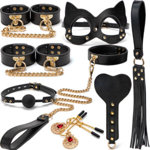 Bondage Kit