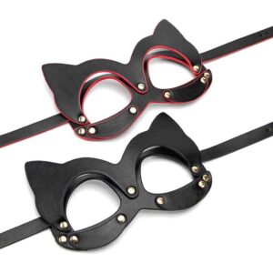 Mask