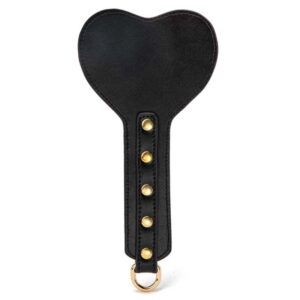 Paddle