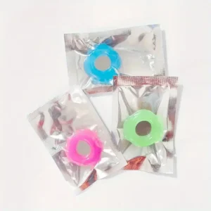Ring luminous