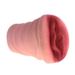 Star Girl Realistic Pocket Pussy