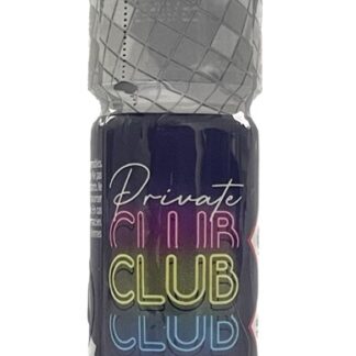Private Club Vips Only 10ml