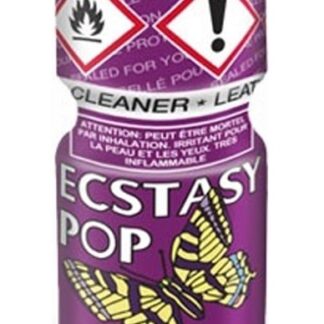 Ecstasy Pop 13ml
