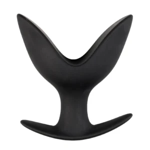 Silicone Anchor Plug - Large