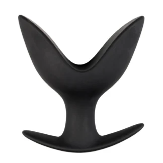 Silicone Anchor Plug - Large