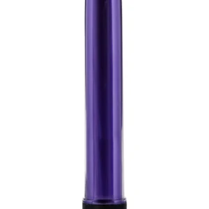 Retro Ultra Slimline Vibe Purple
