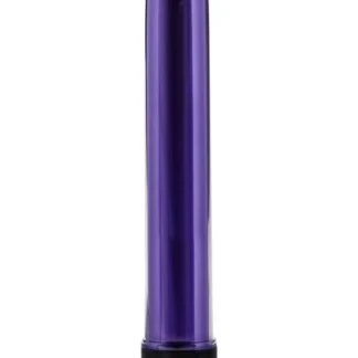 Retro Ultra Slimline Vibe Purple