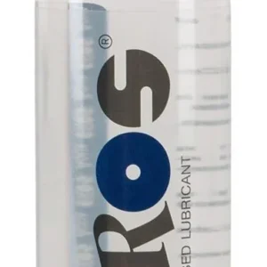 EROS Aqua 100 ml bottle
