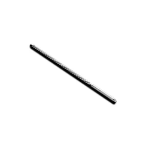 DIPSTICK Ribbed - 0.8 cm