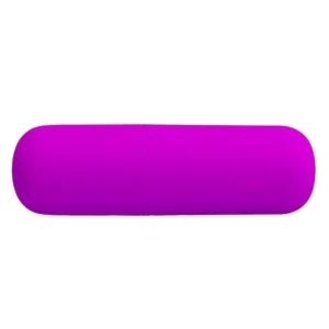 PRETTY LOVE - POWER USB 12 Functions Tapered Tip