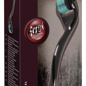Fetish Collection Micro Pinwheel