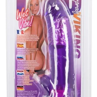 H2O Viking Wet Vibe