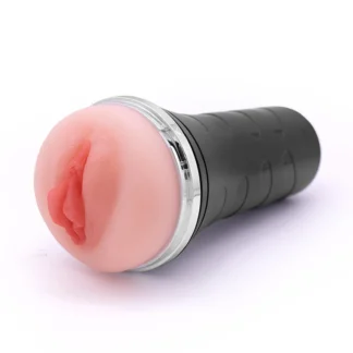 B-Series Pussy Masturbator