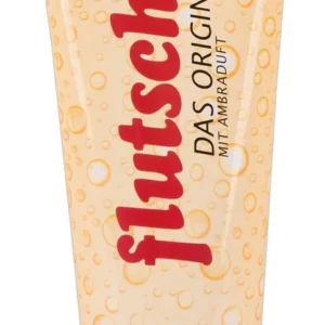 Flutschi Original — lubricant 200 ml