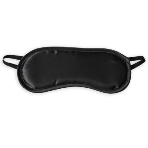 Black Blindfold