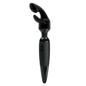 BAILE - Sensual Massager Multi-Speed Vibration