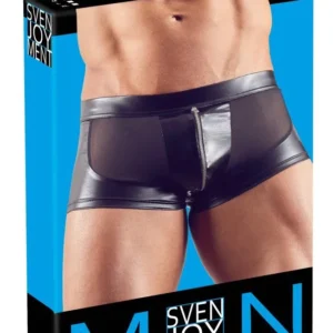 Men's Pants M