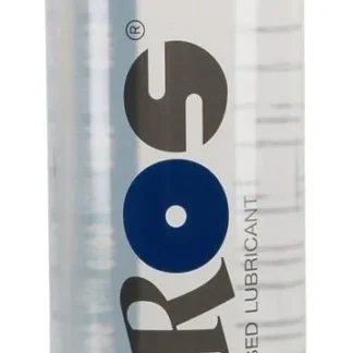 EROS Aqua 250 ml bottle