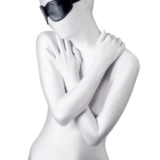 Anonymo Mask – Bold, Stylish, and Mysterious
