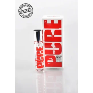 Pheromones-MM Next PURE 15ML for Women