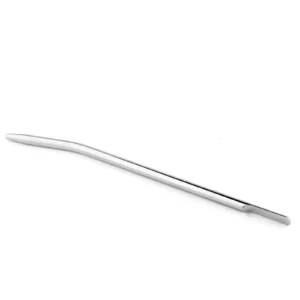 Metal Penis Plug - Dilator Set