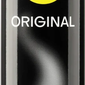 Pjur Original Gel 100 ml - silicone