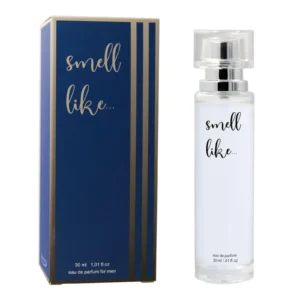 Pheromones-Smell Like 11 - 30ml. MAN