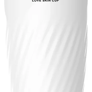 Hand Masturbation Cup, TPE