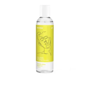 Gel - Gentle Men Lubricant EU (neutral)