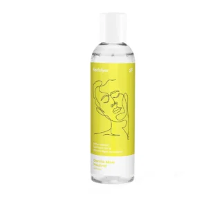 Gel - Gentle Men Lubricant EU (neutral)