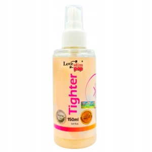 Gel-LSTIM POP Tighter 150ml
