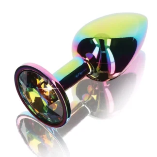 Twilight Booty Jewel Small Multicolor