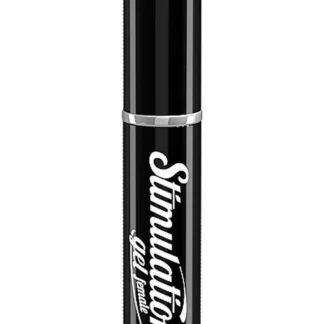 Female Spray - Stimulation Gel for Women - 5 ml
