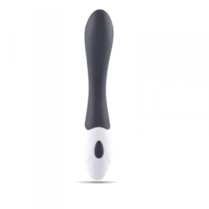 Toyz4lovers Molding Bold G-Spot — G-Spot Vaginal Vibrator