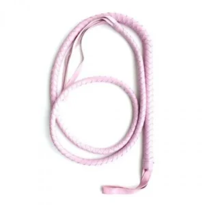 Paddle-Whip Indy Flog Pink