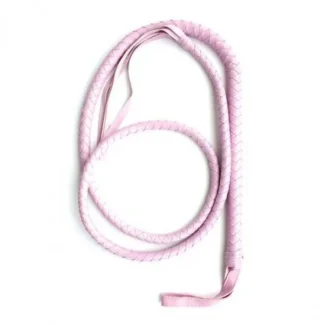 Paddle-Whip Indy Flog Pink