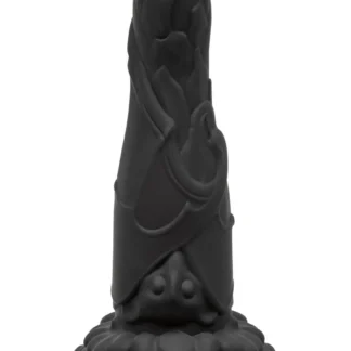 The Vampire Dong