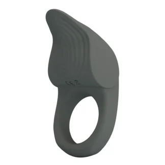PRETTY LOVE - Master Ring, Memory Function 10 Vibration Functions