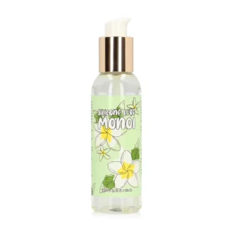 Silicon Lubricant - Monoi 100 ml