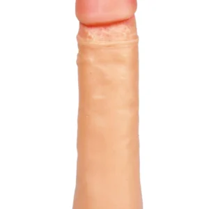 Stimulator-GLADIATOR-7