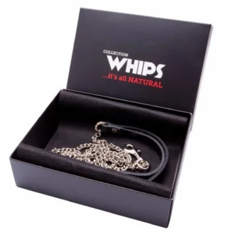WHIPS Bindings Large Leash