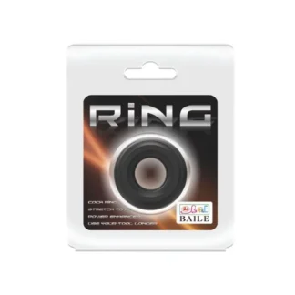 Baile - Cock Ring