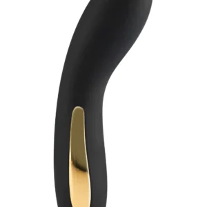 ToyJoy Luminate Vibrator — Purple G-Spot Vibrator