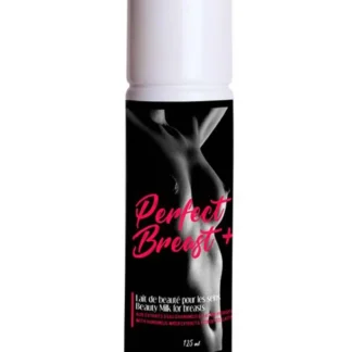 Gel/Spray - Perfect Breast