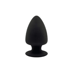 Plug-SD.Model 1. XS Black Box