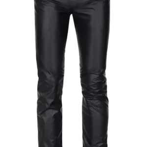 RMVincenzo001 - trousers - L